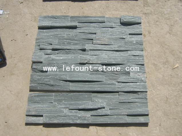 3Green culture stone-1